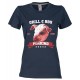 GRILL & BBQ - pánské/dámské