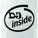 DJ INSIDE - pánské