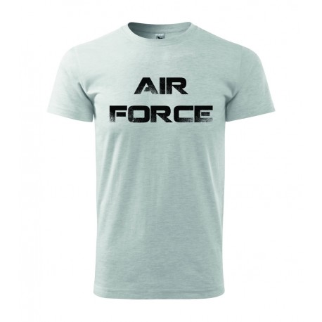 AIR FORCE triko