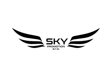 SKY Promotion
